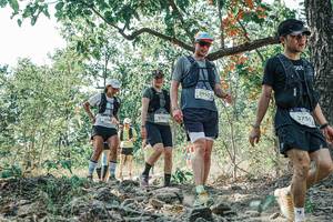 BIB: 
                            <button type="button" onclick="openModal(26091796)" class="btn btn-primary btn-sm float-right btn-popup" data-toggle="modal" data-target=".modal-high-quality">
                        <i class="fas fa-shopping-cart"></i> Add to Cart
                    </button>
                                            <button type="button" onclick="isThisMe(26091796, true)" class="btn btn-success btn-sm float-right btn-popup btn-isme hidden" data-toggle="tooltip" data-placement="bottom" title="นี่คือรูปของคุณใช่ไหม คลิกที่นี่เพื่อเอาเข้าอัลบั้ม">
                        <i class="fas fa-plus"></i> Add to album
                    </button>
                    <button type="button" onclick="isThisMe(26091796, false)" class="btn btn-warning btn-sm float-right btn-popup btn-isnotme hidden">
                        <i class="fas fa-ban"></i> Remove from album
                    </button>